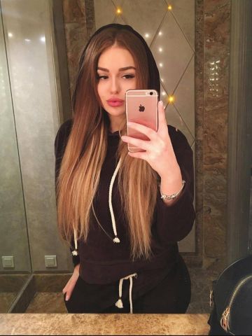 Проститутка Нинель Проститутка Нинель